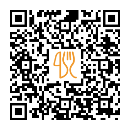 QR-code link către meniul 7-eleven