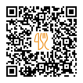 QR-code link către meniul Tk Sandwiches