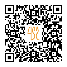 QR-code link către meniul Бар на Монетной