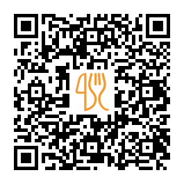 QR-code link către meniul Bornass