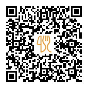 QR-code link către meniul Pizzeria 900