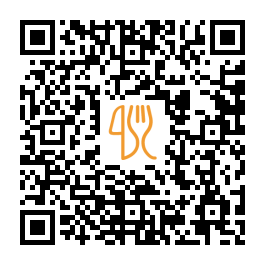 QR-code link către meniul Sportti Pub