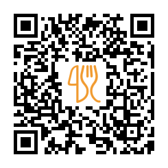 QR-code link către meniul Cm Lanches