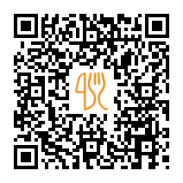 QR-code link către meniul O' Scugnizzo