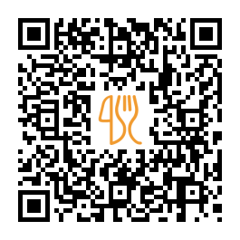 QR-code link către meniul Pivo