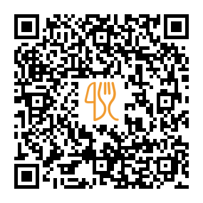 QR-code link către meniul Snack 88 Cafe