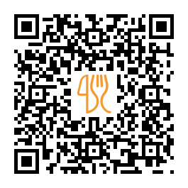 QR-code link către meniul Foodtruck Raja Balang