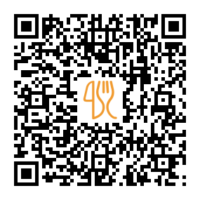 QR-code link către meniul Hawkins Grill Pizzeria