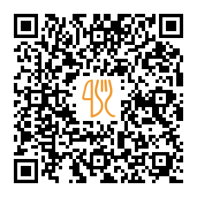 QR-code link către meniul Pizzeria Rinaldi