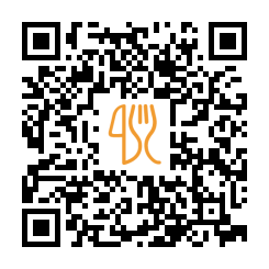 QR-code link către meniul Villaggio