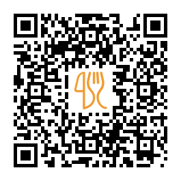 QR-code link către meniul Cafe Marago