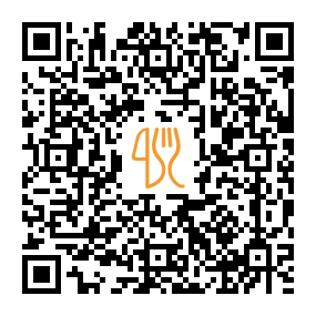 QR-code link către meniul La Tana Del Luppolo