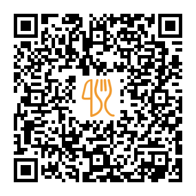 QR-code link către meniul Thai Express