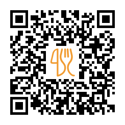 QR-code link către meniul San Roque