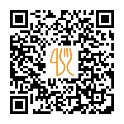 QR-code link către meniul ロビーラウンジ フォンティーヌ