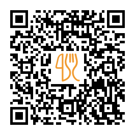 QR-code link către meniul Estacao Cafe