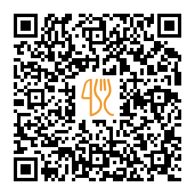 QR-code link către meniul Bambu