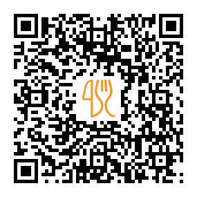 QR-code link către meniul Ridan House Of Mandi