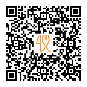 QR-code link către meniul 180 Grados Chiringuito Urbano