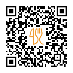 QR-code link către meniul Cafe-n1