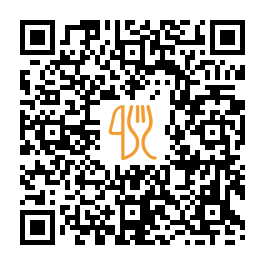 QR-code link către meniul Thai Recipe