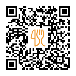 QR-code link către meniul Manzara