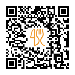 QR-code link către meniul 7-eleven