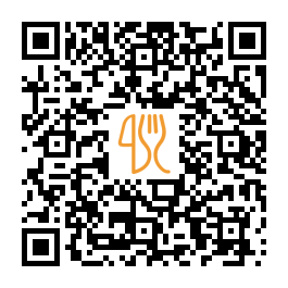 QR-code link către meniul Rudy Jing