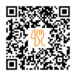 QR-code link către meniul Zoup!