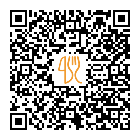 QR-code link către meniul La Parrilla Drinks Food Rivas