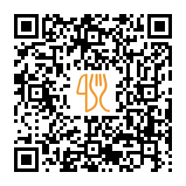 QR-code link către meniul Giuseppe's Pizza