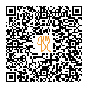 QR-code link către meniul Fried Prawn Mee 21 Lī Gǔ Zǎo Wèi Chǎo Xiā Miàn