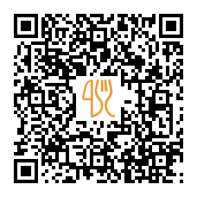 QR-code link către meniul Verona Pizza Iv