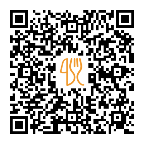 QR-code link către meniul Pizzeria Schoefflmair