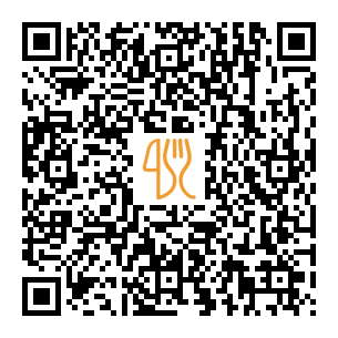 QR-code link către meniul Rifugio Emilio Comici