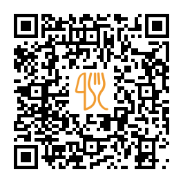 QR-code link către meniul Radbar