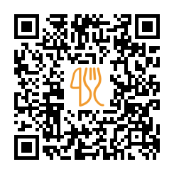 QR-code link către meniul Noza Cafe