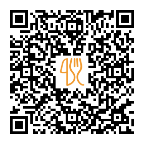 QR-code link către meniul Bobberts Gastro Gmbh