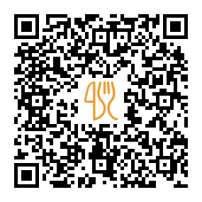 QR-code link către meniul Inka Wasi