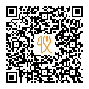 QR-code link către meniul Vashnavi Burger Point