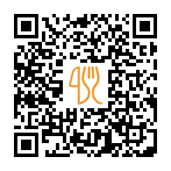 QR-code link către meniul ハッピー