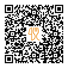 QR-code link către meniul Panificacao Olinda