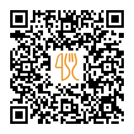 QR-code link către meniul T Fornuis