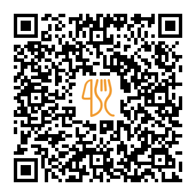 QR-code link către meniul Schuetzenhaus