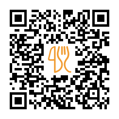 QR-code link către meniul Zwaan