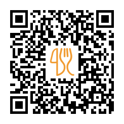 QR-code link către meniul Da Teresa