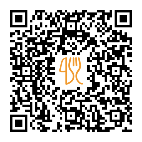 QR-code link către meniul Le Boudoir Sousse