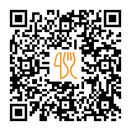 QR-code link către meniul Chubbys