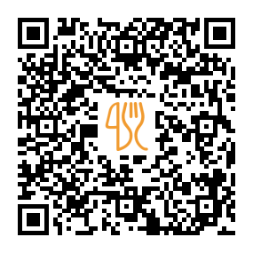 QR-code link către meniul Istanbul Foodlovers