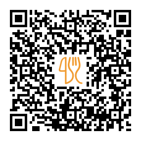 QR-code link către meniul 34th Restaurant Bar